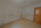 Casa de poble en venda a la España, Lorquí, ref.: TR329821 foto