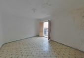 Casa de poble en venda a la España, Lorquí, ref.: TR329821 foto