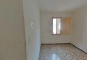 Casa de poble en venda a la España, Lorquí, ref.: TR329821 foto