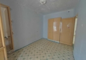 Casa de poble en venda a la España, Lorquí, ref.: TR329821 foto