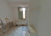 Casa de poble en venda a la España, Lorquí, ref.: TR329821 foto