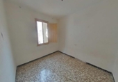 Casa de poble en venda a la España, Lorquí, ref.: TR329821 foto