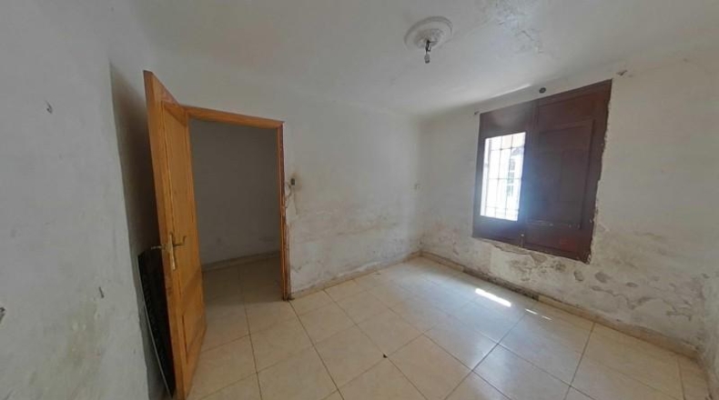 Múrcia - Lorquí - 142m2