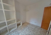 Casa de poble en venda a la España, Lorquí, ref.: TR329821 foto