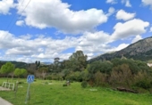 Sòl urbà en venda a la España, Ubrique, ref.: TR340758 foto
