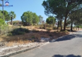 Urban land for sale on España, Isla Cristina, ref: TR341330 photo