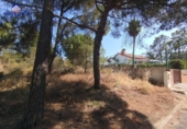 Urban land for sale on España, Isla Cristina, ref: TR341330 photo