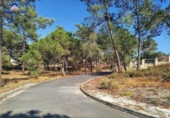 Urban land for sale on España, Isla Cristina, ref: TR341330 photo