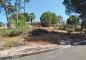 Urban land for sale on España, Isla Cristina, ref: TR341330 photo