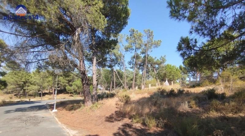 Huelva - Isla Cristina - 780m2
