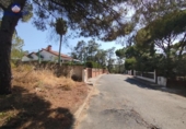 Urban land for sale on España, Isla Cristina, ref: TR341330 photo