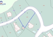 Urban land for sale on España, Isla Cristina, ref: TR341330 photo