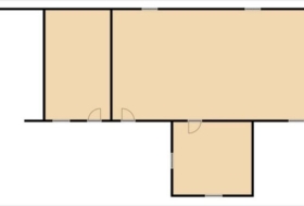 Montefrío 4967&nbsp;м²