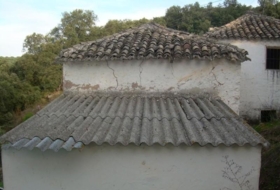 Montefrío 4967&nbsp;м²