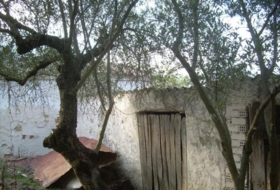 Montefrío 4967&nbsp;м²