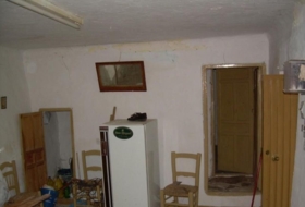 Montefrío 4967&nbsp;м²