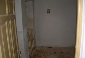 Montefrío 4967&nbsp;м²