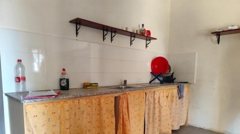 Murcia - Totana - 99140m2