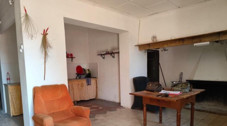 Murcia - Totana - 99140m2