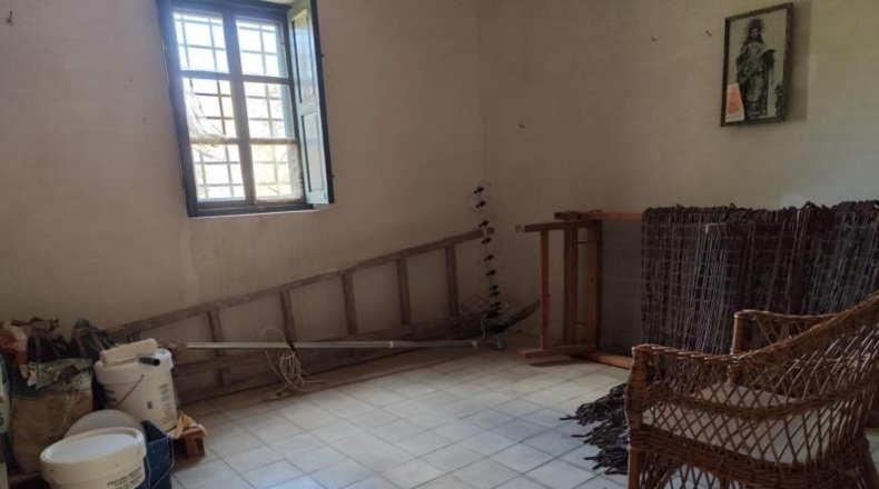 Murcia - Totana - 99140m2
