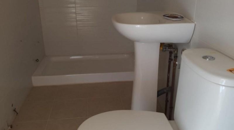Murcia - Totana - 99140m2