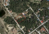 Terreny no urbanitzable en venda a la España, Múrcia, ref.: TR271450 foto