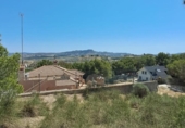 Terreny no urbanitzable en venda a la España, Múrcia, ref.: TR271450 foto
