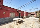 Casa de camp amb terreny en venda a la España, Purchena, ref.: TR143270 foto