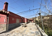 Casa de camp amb terreny en venda a la España, Purchena, ref.: TR143270 foto
