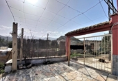 Casa de camp amb terreny en venda a la España, Purchena, ref.: TR143270 foto