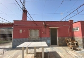 Casa de camp amb terreny en venda a la España, Purchena, ref.: TR143270 foto
