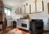 Casa de camp amb terreny en venda a la España, Purchena, ref.: TR143270 foto