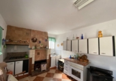 Casa de camp amb terreny en venda a la España, Purchena, ref.: TR143270 foto