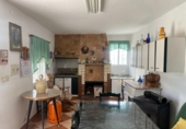 Casa de camp amb terreny en venda a la España, Purchena, ref.: TR143270 foto