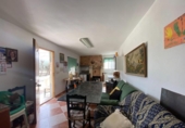 Casa de camp amb terreny en venda a la España, Purchena, ref.: TR143270 foto