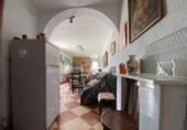 Casa de camp amb terreny en venda a la España, Purchena, ref.: TR143270 foto