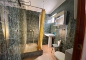Casa de camp amb terreny en venda a la España, Purchena, ref.: TR143270 foto
