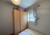 Casa de camp amb terreny en venda a la España, Purchena, ref.: TR143270 foto