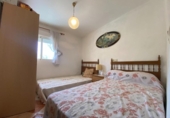 Casa de camp amb terreny en venda a la España, Purchena, ref.: TR143270 foto