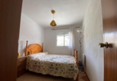Casa de camp amb terreny en venda a la España, Purchena, ref.: TR143270 foto