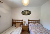 Casa de camp amb terreny en venda a la España, Purchena, ref.: TR143270 foto