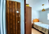 Casa de camp amb terreny en venda a la España, Purchena, ref.: TR143270 foto