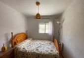 Casa de camp amb terreny en venda a la España, Purchena, ref.: TR143270 foto