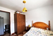 Casa de camp amb terreny en venda a la España, Purchena, ref.: TR143270 foto