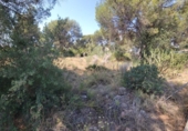 Urban land for sale on España, Olocau, ref: TR314501 photo