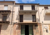 Casa de poble en venda a la España, Queretes, ref.: TR319087 foto