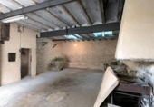 Casa de poble en venda a la España, Queretes, ref.: TR319087 foto