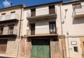Casa de poble en venda a la España, Queretes, ref.: TR319087 foto