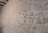 Casa de poble en venda a la España, Queretes, ref.: TR319087 foto