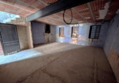 Casa de poble en venda a la España, Queretes, ref.: TR319087 foto